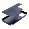Apple iPhone 15 Pro - 3mk Matt Case Pro