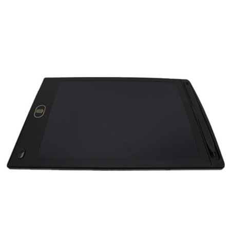 TABLET DO RYSOWANIA 8,5 CALA + RYSIK TABLET GRAFICZNY