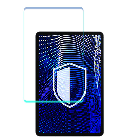 Samsung Galaxy Tab S11 - up to 13" 3mk FlexibleGlass Pro