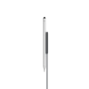 ZAGG Pro Stylus2 for Apple iPad - White