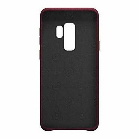 Bugatti Porto SS18 Samsung S9 malinowyG960 raspberry 31388