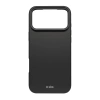 SBS Full Active Mag Case with D3O Technology for iPhone 17 Pro Max - Black