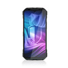 Folia matowa 3mk Silky Matt Pro na Doogee V Max Pro
