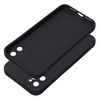 Futerał Roar Luna Case - do iPhone 11 czarny