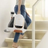 UWANT B100-S 12000Pa 450W washing vacuum cleaner - white