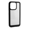 Acrylic Matt Case Samsung Galaxy A54 5G Black