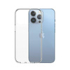 Case IPHONE 13 PRO PanzerGlass ClearCase Antibacterial Military (0322) Grade Clear