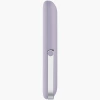 Powerbank Uniq Hoveo magnetisch 5000mAh USB-C 20W PD - Lila