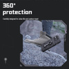 Etui Nillkin CamShield Armor Pro do Iphone 14 Pro Max czarny