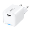 BWOO Ładowarka sieciowa GaN 30W z portem USB-C