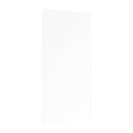 Matowa folia na ekran 0.15mm Baseus Paper-like do iPad 10.9"