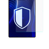 Honor MagicPad 2 12.3 - up to 13" 3mk FlexibleGlass Pro