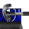 Lenovo V15 G5 IRL 15.6" - up to 17" 3mk FlexibleGlass Pro