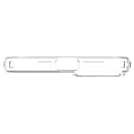 Spigen LIQUID CRYSTAL IPHONE 14 KRISTALLKLAR