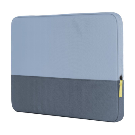 STM Origin Laptop Sleeve – Pokrowiec MacBook Pro 14" / Laptop 14” / 13” (Glacier blue)