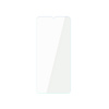 Realme Narzo N61 - 3mk Silky Matt Pro