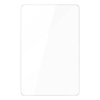 Szkło hartowane Baseus Crystal 0.3mm do tabletu Huawei MatePad Pro 11"