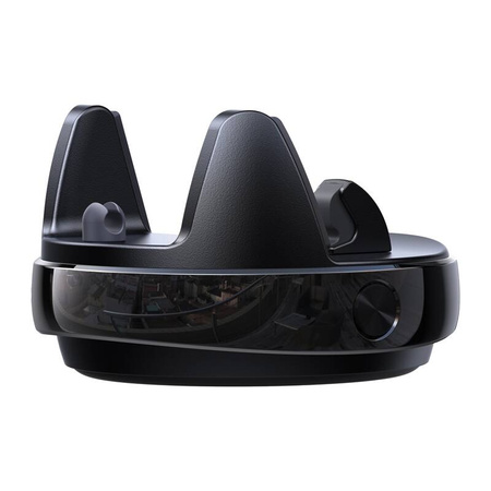 Uchwyt samochodowy Joyroom JR-ZS330 (czarny)