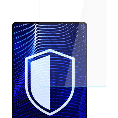 Honor Pad GT Pro - up to 13" 3mk FlexibleGlass Pro