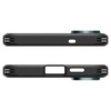 SPIGEN TOUGH ARMOR MAGSAFE GALAXY S25 EDGE ABYSS GREEN