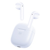 Accessories - 3mk Movepods 5.4
