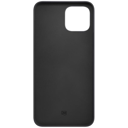 Apple iPhone 14 - 3mk Silicone Case