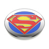 Popsockets 2 Enamel Superman 101440uchwyt i podstawka do telefonu - licencja