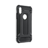 Futerał ARMOR do IPHONE XS czarny