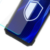 Cubot KingKong AX - 3mk FlexibleGlass Pro