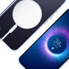 Apple iPhone 16 Plus - 3mk Just20g MagCase
