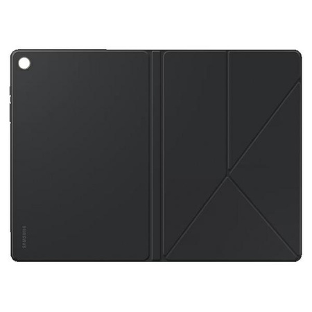 Etui Samsung EF-BX210TBEGWW na tablet Samsung Galaxy Tab A9+ - czarne