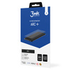 Xiaomi POCO F3 GT 5G - 3mk ARC+