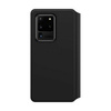 Etui Otterbox Strada Via S20 Ultra G988czarny/black 39154