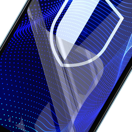 Honor X5b Plus / Honor X5b - 3mk FlexibleGlass Pro