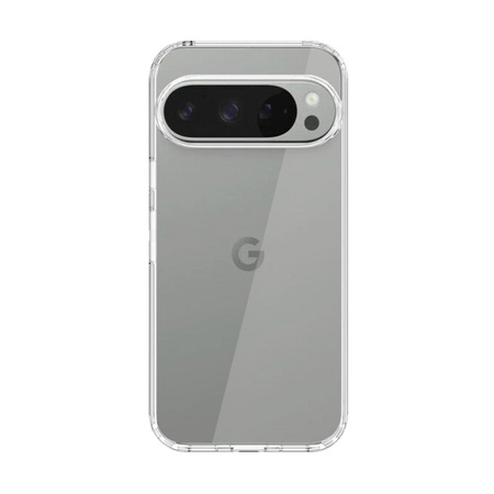 Google Pixel 10 - 3mk Armor Case