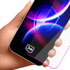 Apple iPhone 13 Pro Max - 3mk StratCore700