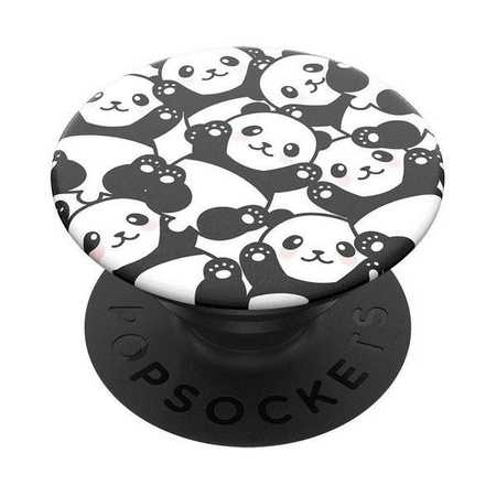 Popsockets 2 Pandamonium 800976uchwyt i podstawka do telefonu - standard