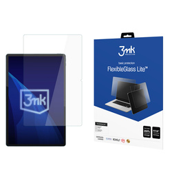 Lenovo Yoga Tab Plus - up to 15" 3mk FlexibleGlass Lite