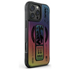 Skinarma etui Kira Kobai iPhone 16 Pro    Max 6.9" Magnetic Charging Grip Stand hologram