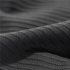 Cooling lumbar pillow for car Baseus ComfortRide - black