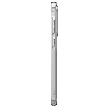 SPIGEN ULTRA HYBRID GALAXY A56 5G CRYSTAL CLEAR
