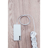 Forcell Ładowarka Sieciowa ze złączem USB typ C - 3A 45W z funkcją ładowania PD i QC 4.0