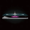 Wozinsky Privacy Glass Samsung Galaxy A26
