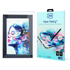 DENVER Frameo PFF-1064B - up to 11" 3mk Paper Feeling