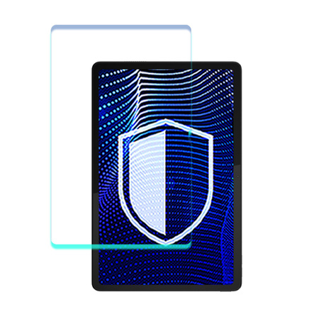 Lenovo Tab K11 Gen 2 - up to 13" 3mk FlexibleGlass Pro