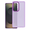 Futerał SAPPY do XIAOMI Redmi NOTE 14 4G fioletowy