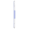 SPIGEN ULTRA HYBRID PRO IPAD AIR 4 2020 / 5 2022 LAVENDER