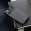 Nakładka Carbon Black do Samsung Galaxy A06