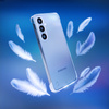 Samsung Galaxy S24 - 3mk Just20g Clear Case