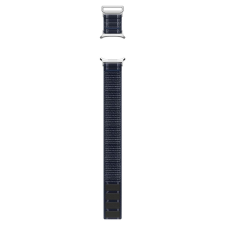 SPIGEN WBF0 BAND SAMSUNG GALAXY WATCH ULTRA 2024 / 2025 (47 MM) NAVY